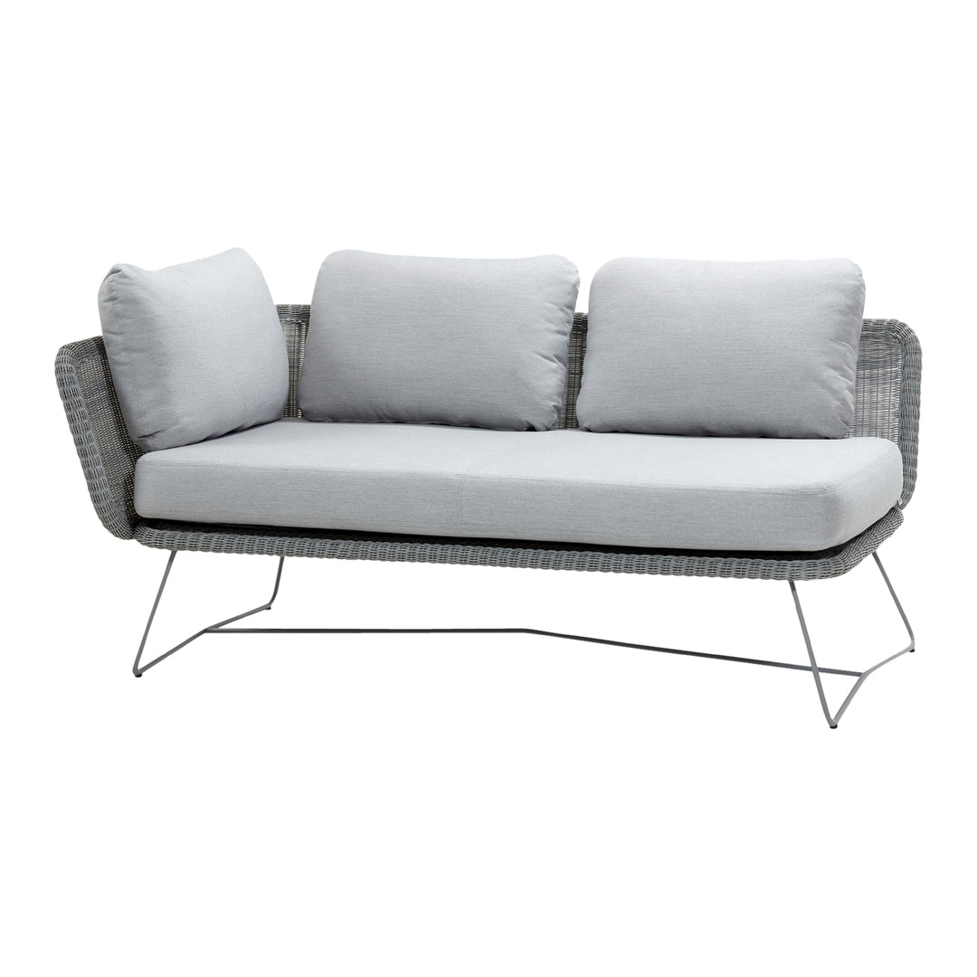 Lounge Element Horizon