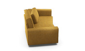 Einzelsofa CLOUDY1
