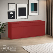 sideboard Frame