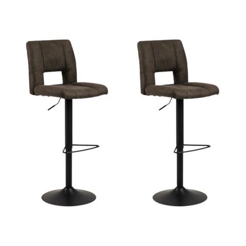 tabouret de bar Sylvia