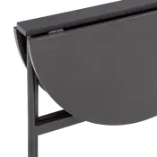 table de jardin Nizza