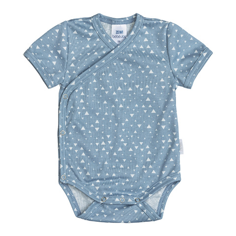body Zewi Cloth