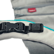 porte-bébé XT