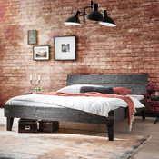 letto ALOA