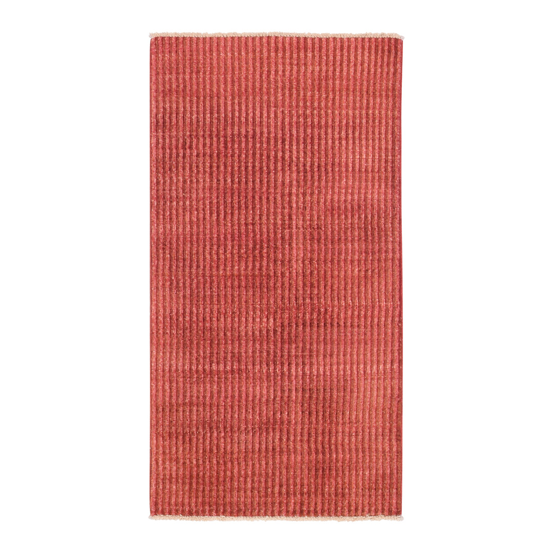 tapis d’Orient modernes Dekora Line