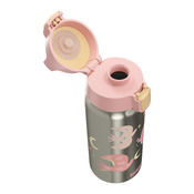 Trinkflasche Shield Therm One