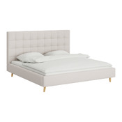 letto Sleepin