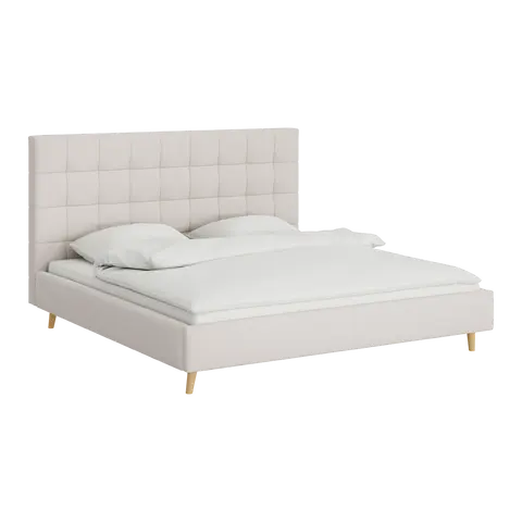letto Sleepin