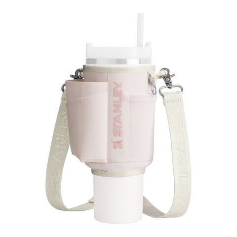 borsa Stanley
