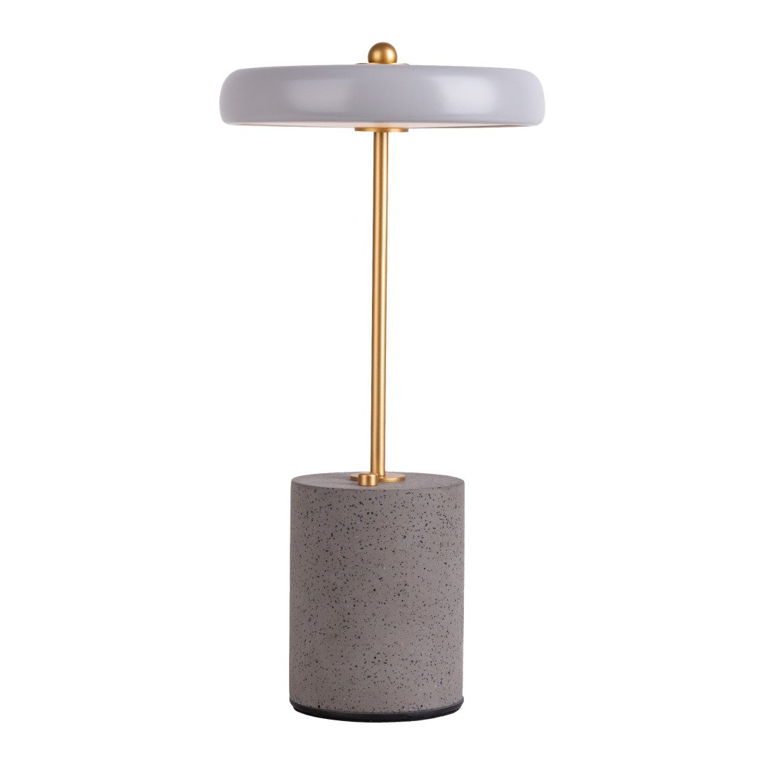 lampada da tavolo SETA