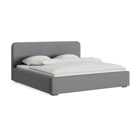 letto Sleepin