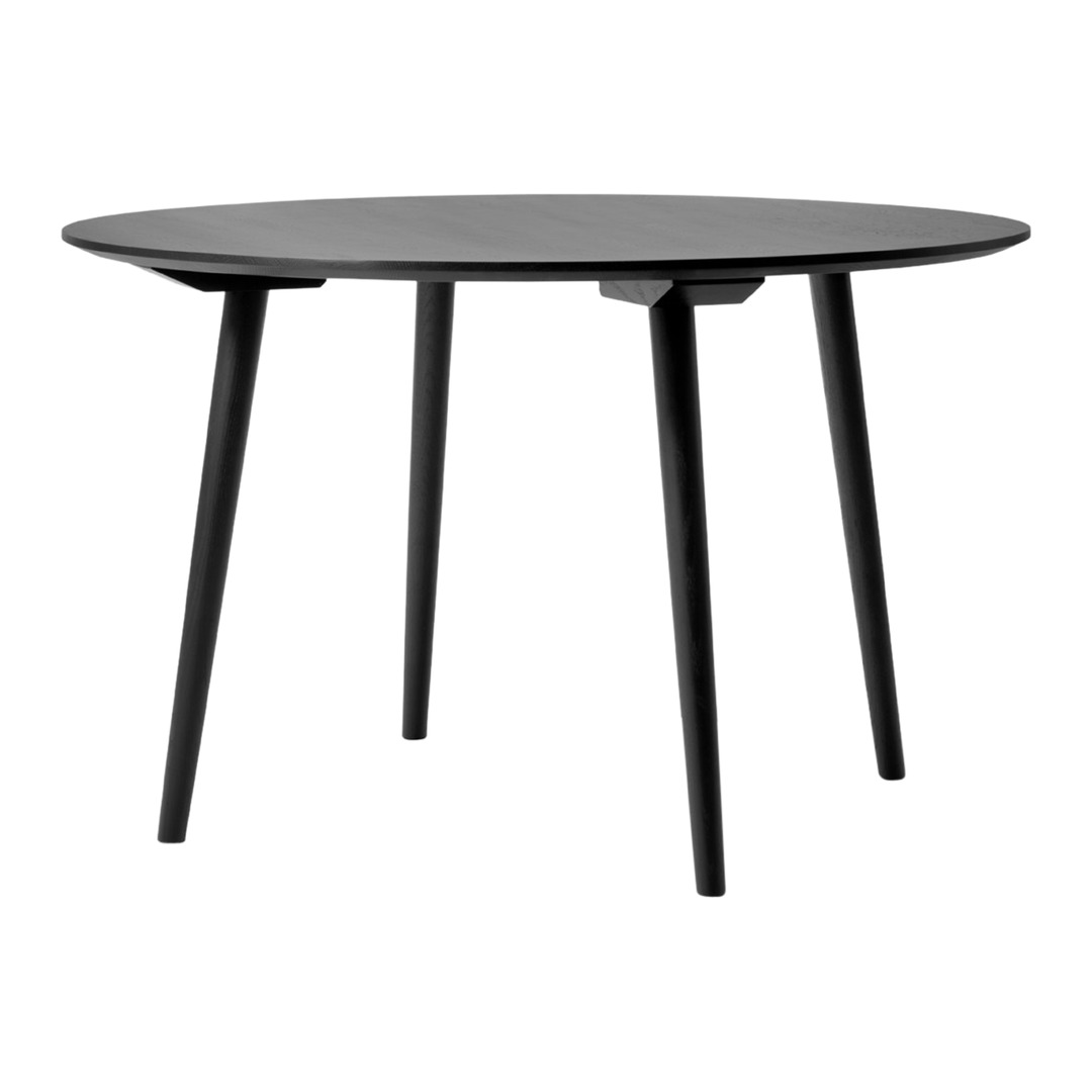 table de salle à manger In Between