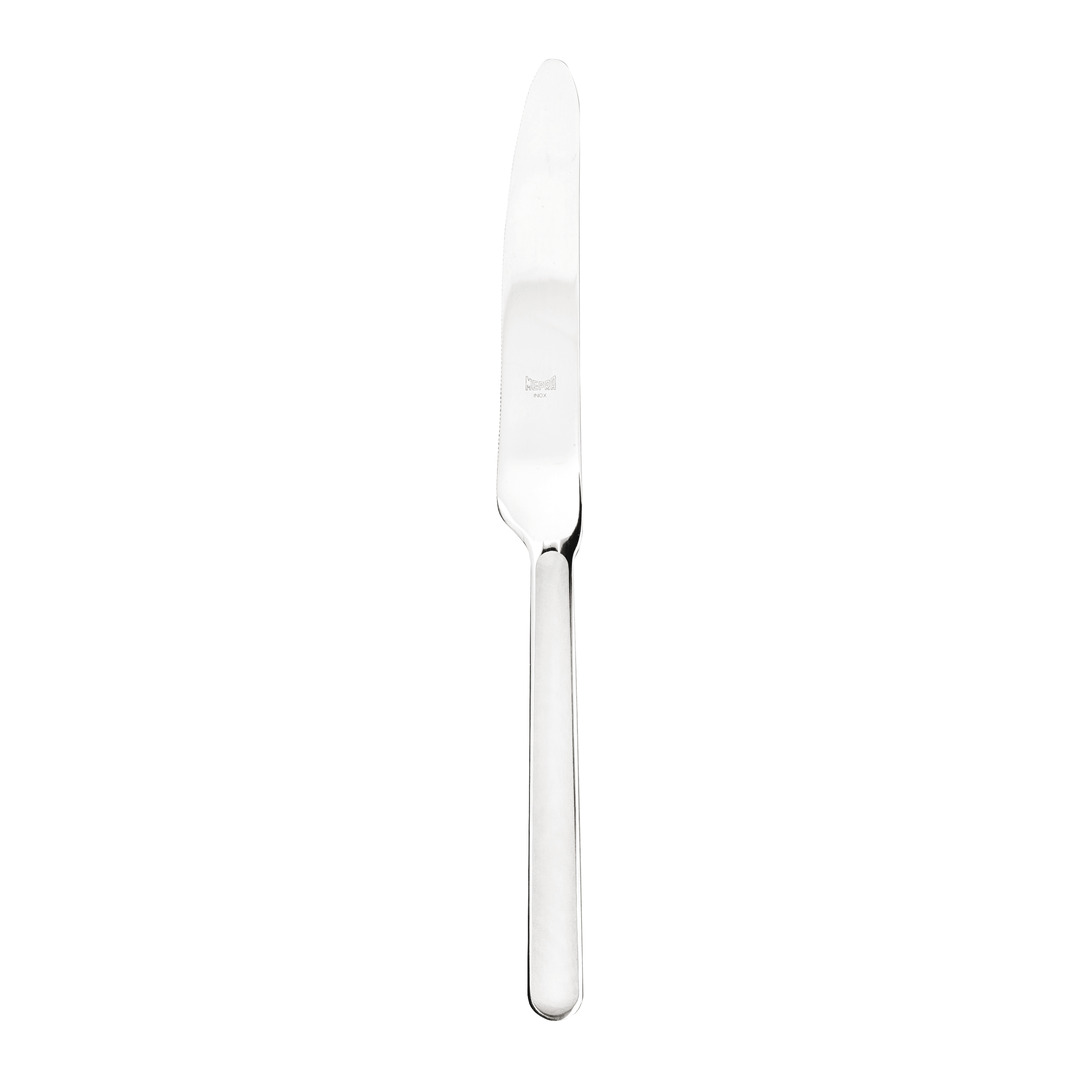 coltello Fantasia