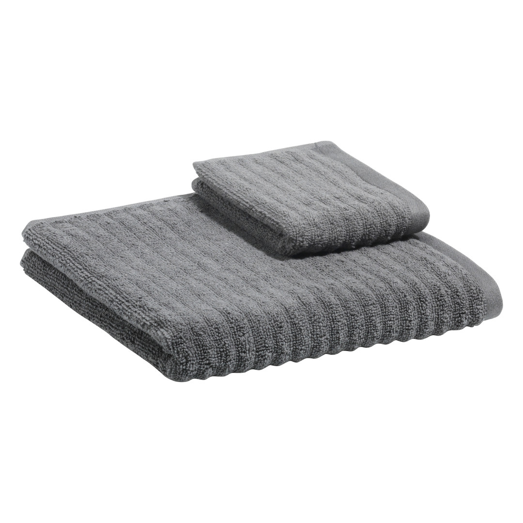 serviette de douche RONA