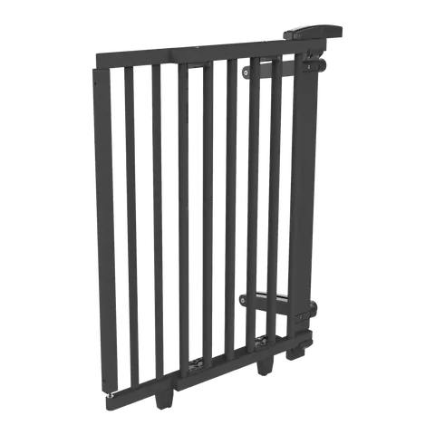 barrière d'escalier LINO