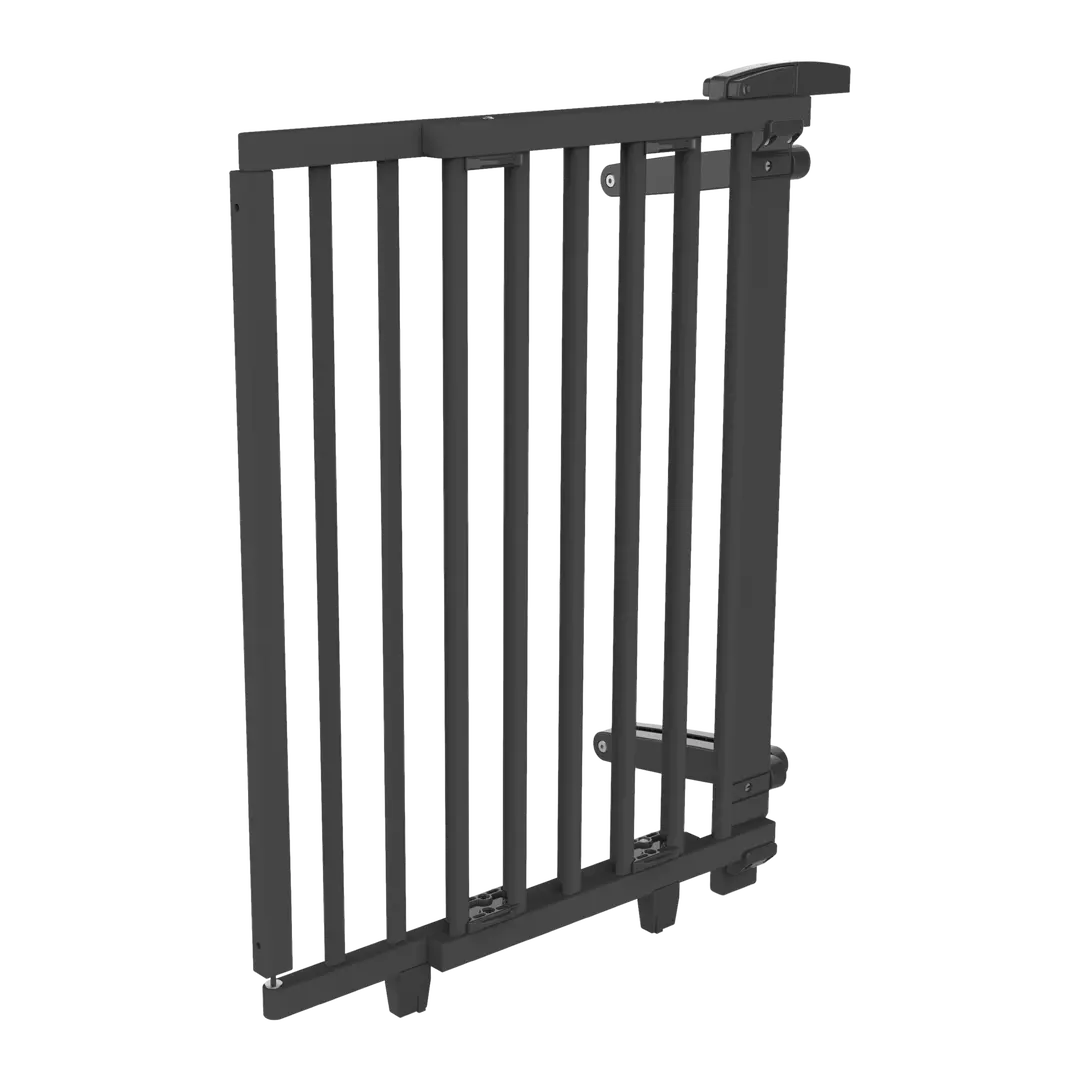 barrière d'escalier LINO