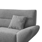 Ecksofa Drago