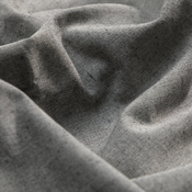 housse de duvet Noel