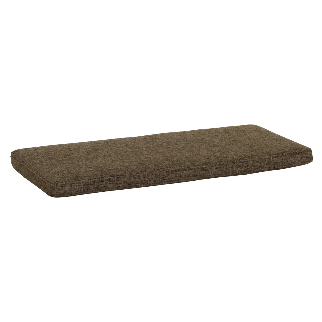 coussin d’assise V100