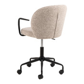 sedia per ufficio Patricia