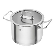 casserole Pro