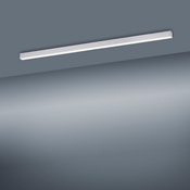 plafoniera Pure-Lines