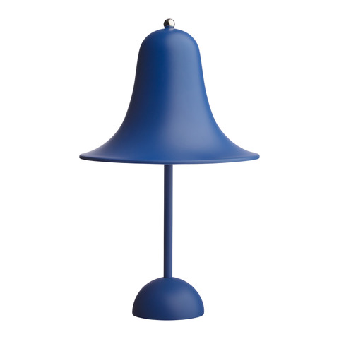 lampada da tavolo Pantop