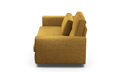divani singoli CLOUDY1