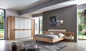 letto Vana