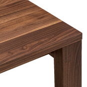 table de salle à manger MAGNUM