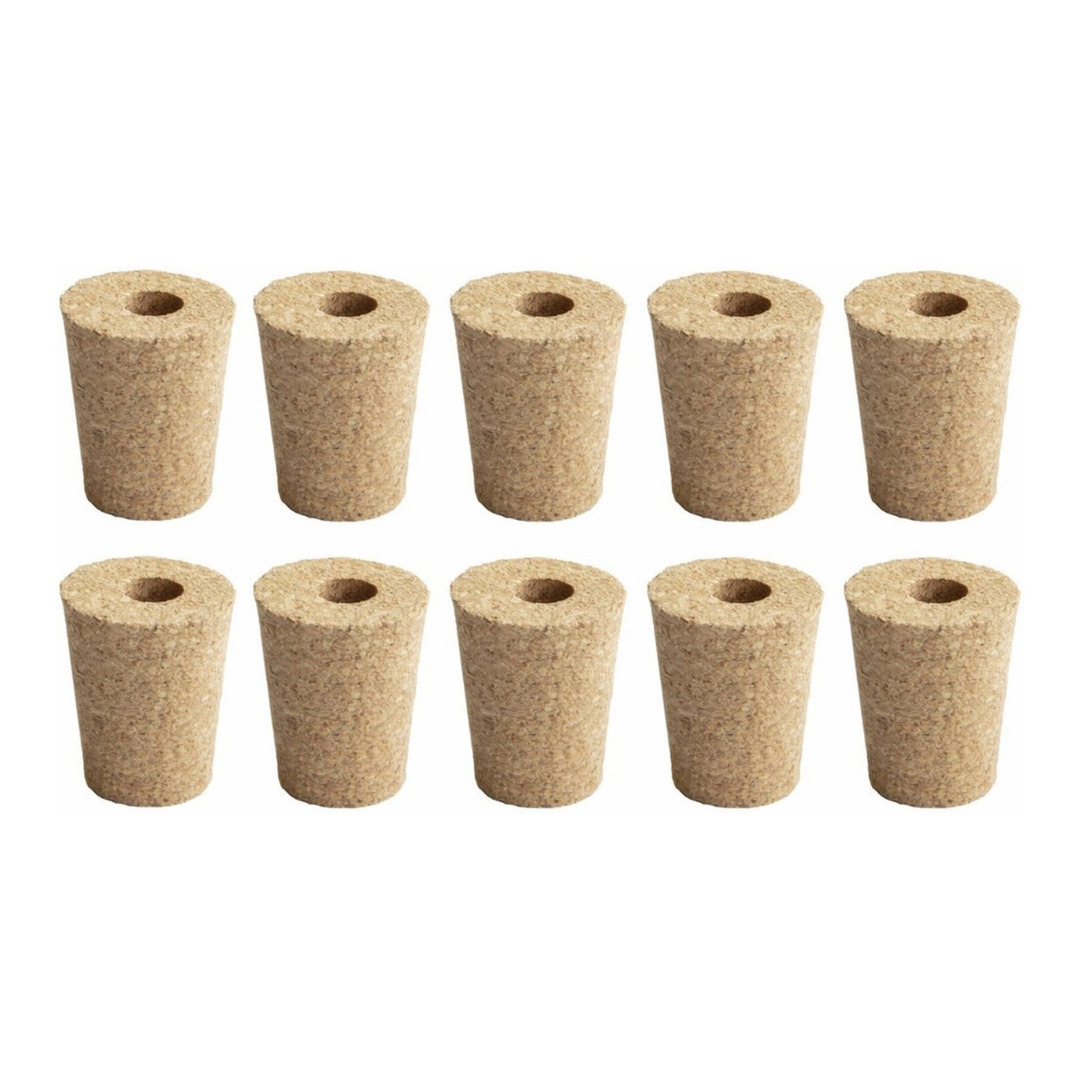 set di dosatori Corky