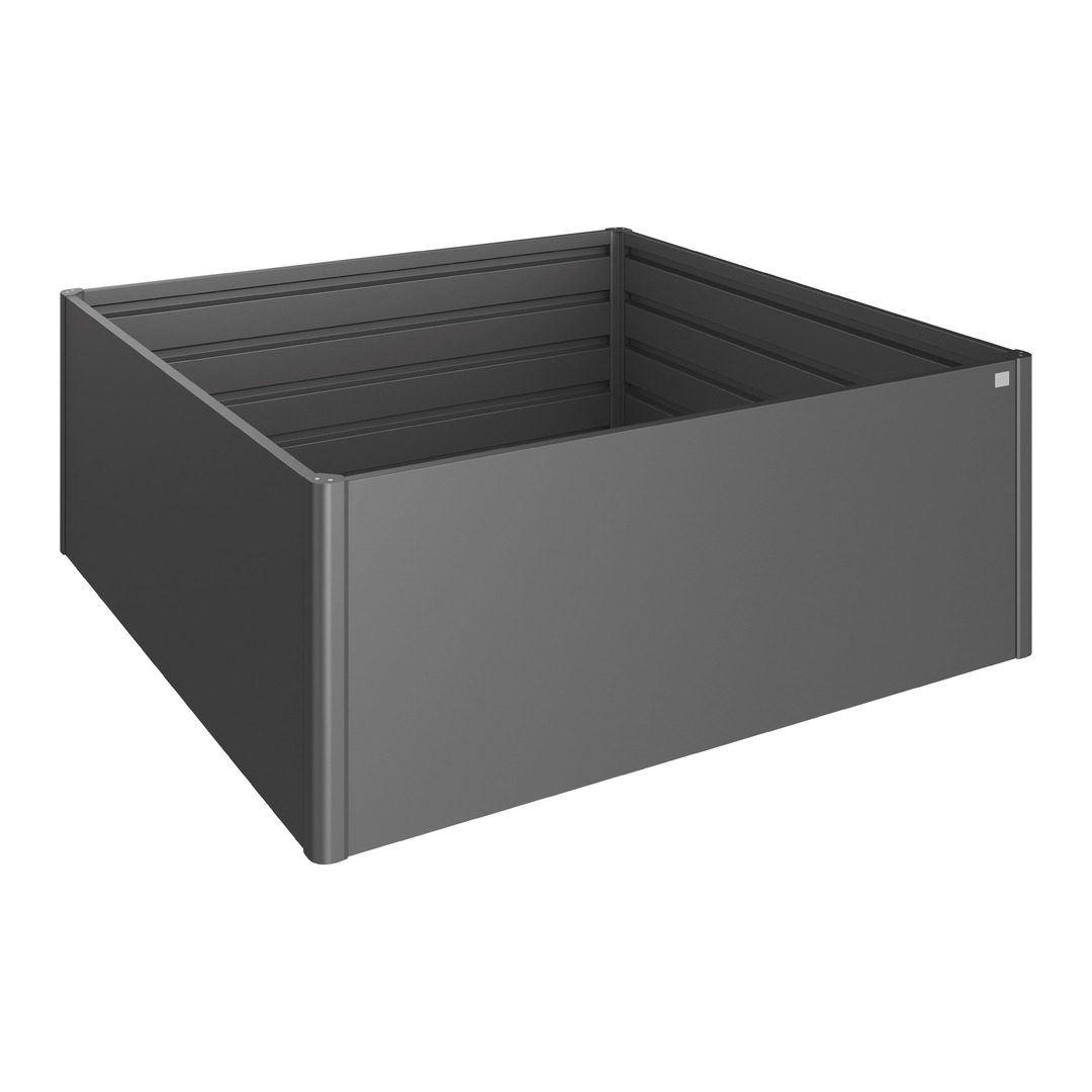 Hochbeet Gr. 2X2
