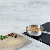 casseruola con manico MONTREUX