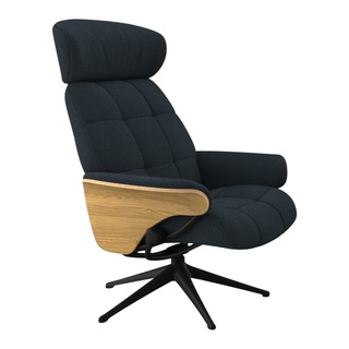 Sessel Scandi Skagen