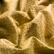 fodera per piumino Satin-Seersucker