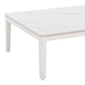 table basse de jardin Buenos Aires