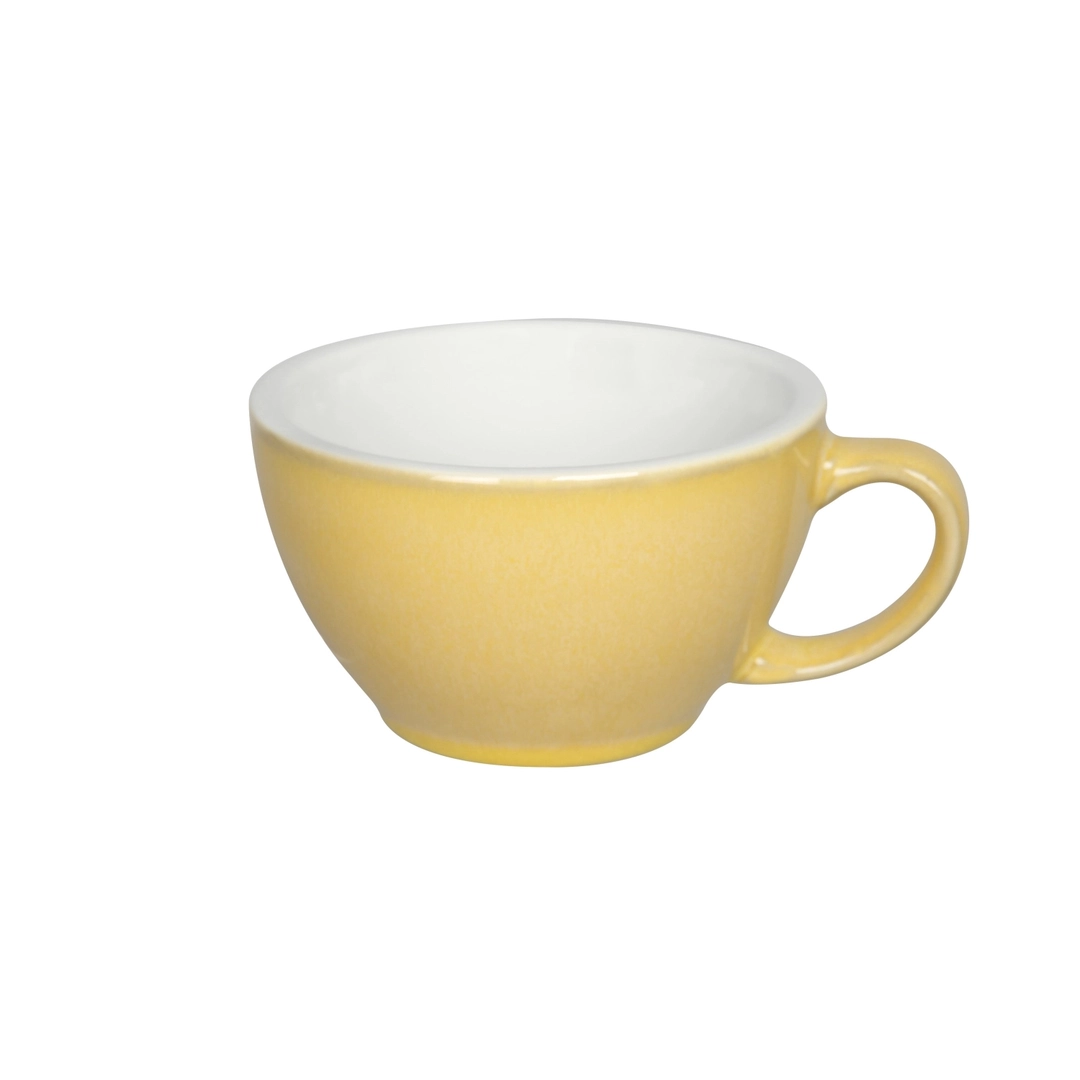 tasse à thé Copa