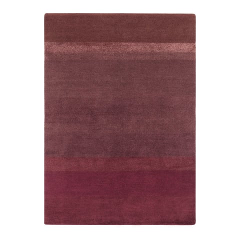 tapis d’Orient modernes Tib. Nepal Edition