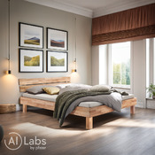 letto Prali