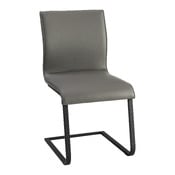 chaise MAGNUM