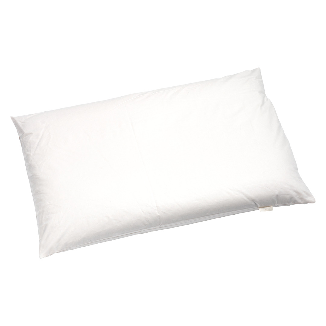 oreiller de millet WELLNESS
