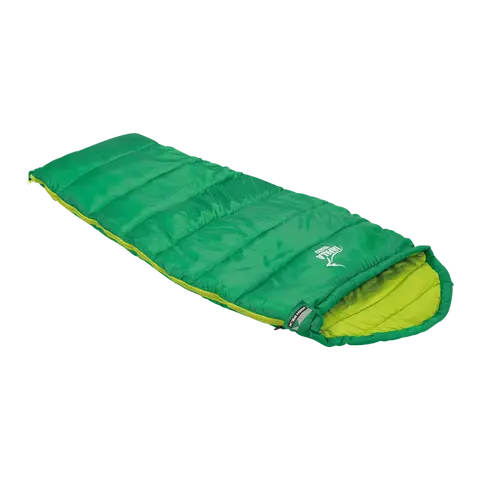 sacco a peolo per bambini Impala Vario