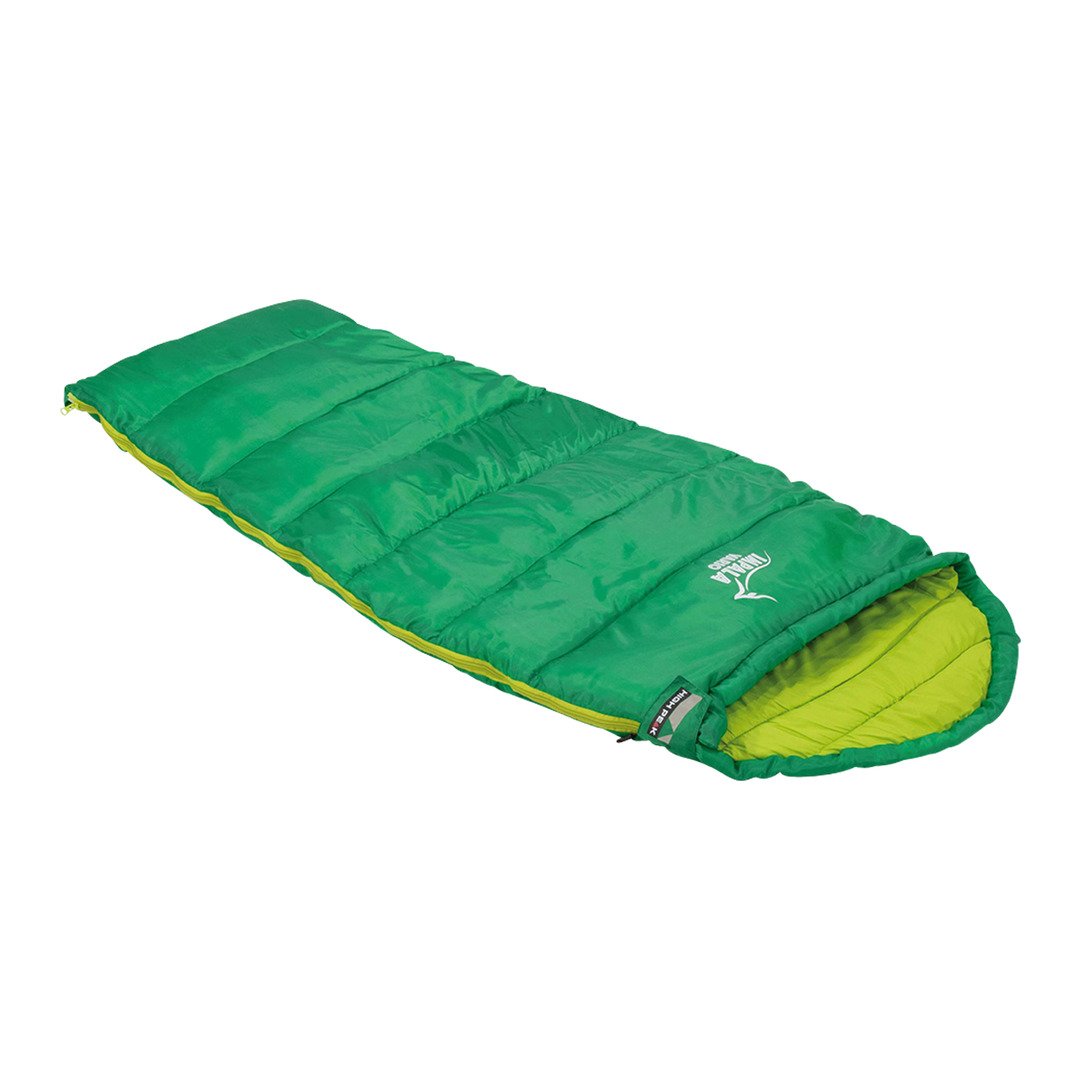 Kinderschlafsack Impala Vario