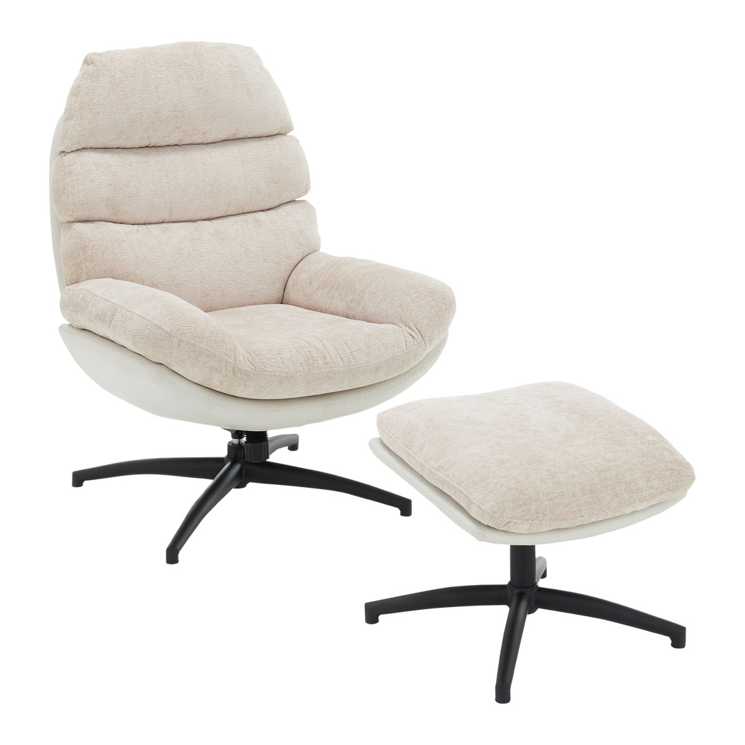 fauteuil ESSEN