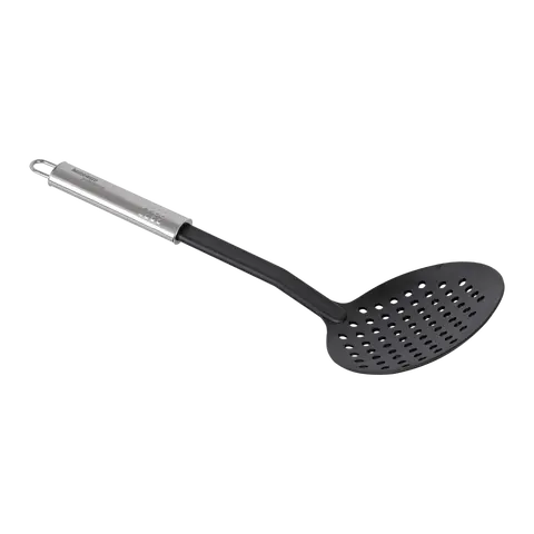 schiumarola Kitchen Tools