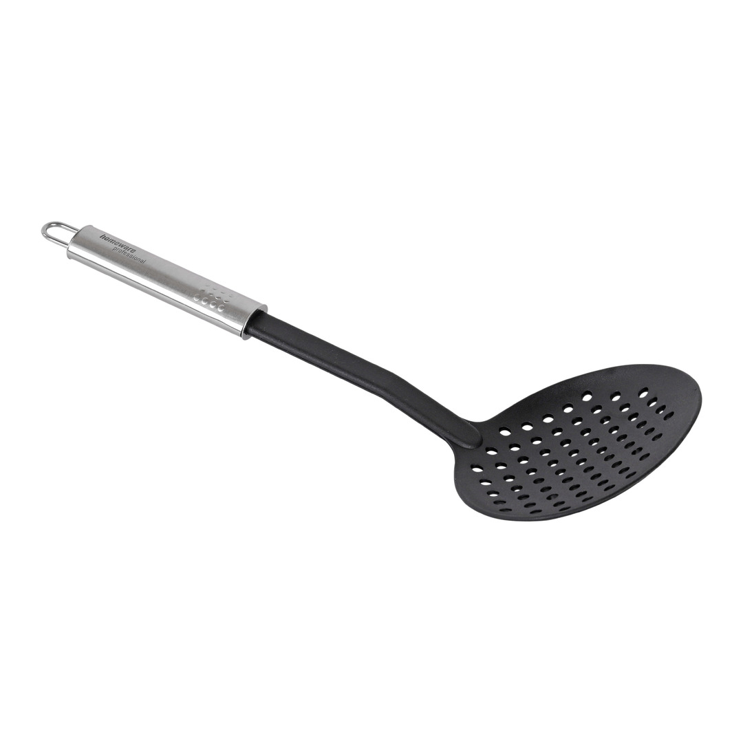 schiumarola Kitchen Tools
