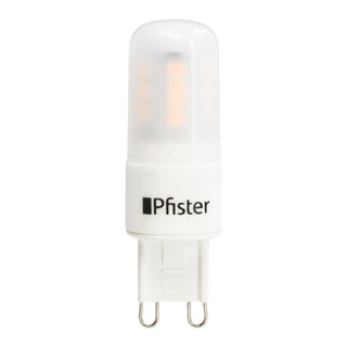 Leuchtmittel G9 Led