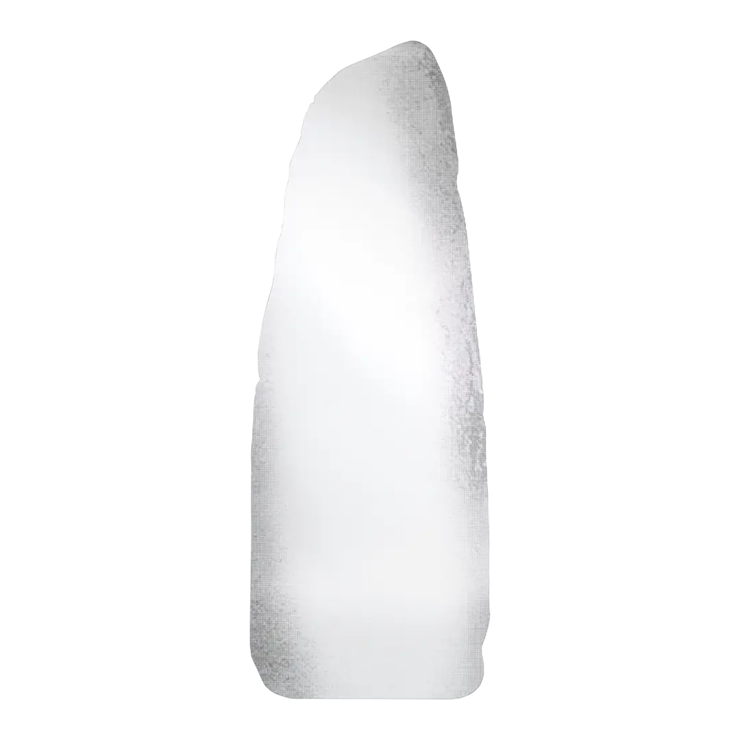 miroir MASTER