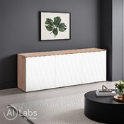 sideboard Westside