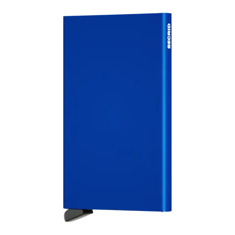 portacarte Cardprotector